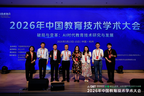 图片11(1)