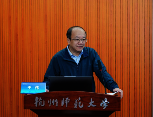 图片7