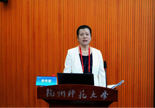 图片11