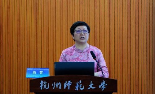 图片18