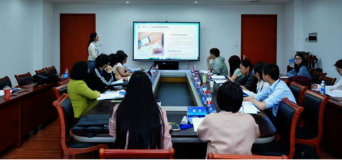 图片21