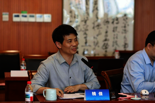 图片9
