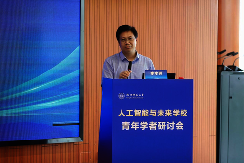 图片10