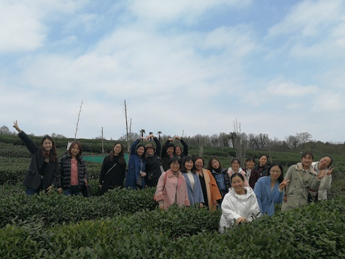 微信图片_20210315103817