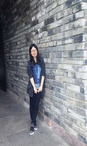 QQ图片20151025155130.jpg