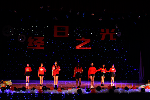 该2