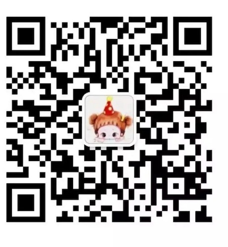 现金网