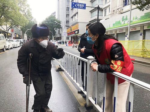 雷琰1