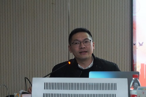 DSC07435