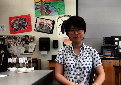 88CD6B9A35DBC6FCDEA257367D163FA8