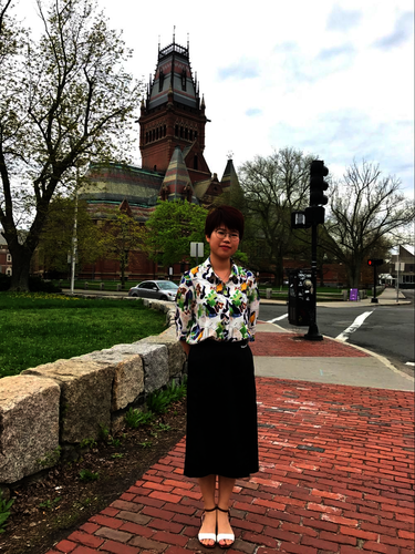 112A791437DF1320804BC8A0A356BBAD